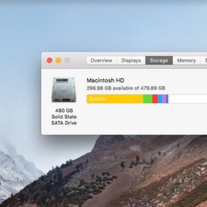 best mac cleaner 2018 best mac cleaner 2018