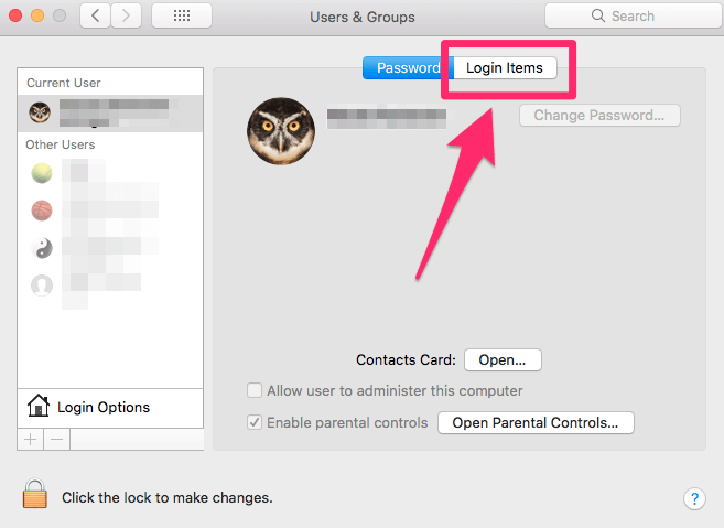 Mac app to delete apps Mac app to delete apps