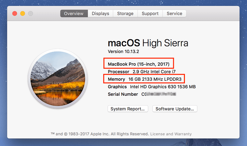 microsoft outlook for high sierra 10.13.2 microsoft outlook for high sierra 10.13.2
