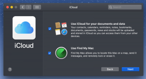 my mac runs slow after mojave latest update my mac runs slow after mojave latest update