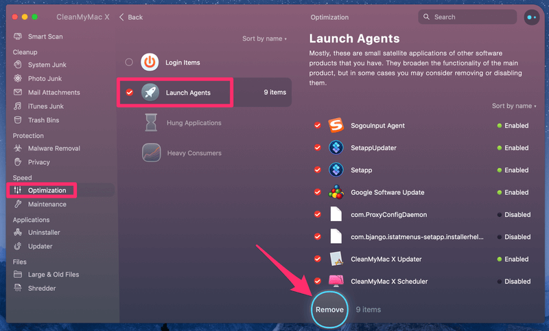 office macos 10.13 office macos 10.13