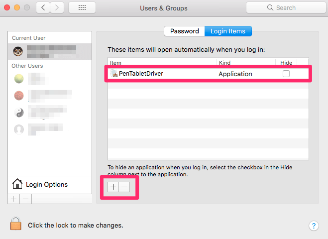 how to delete apps on mac permanently how to delete apps on mac permanently