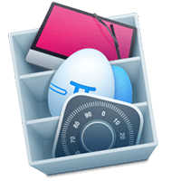 best mac sysstem cleaner best mac sysstem cleaner
