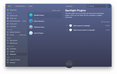 CleanMyMac X Review: Is It Really Worth It in 2022?