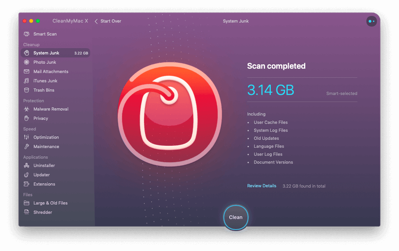 cleanmymac x alternative reddit cleanmymac x alternative reddit