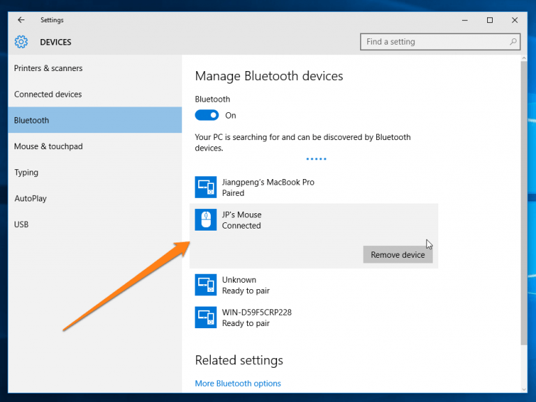 bootcamp drivers windows 10 bootcamp drivers windows 10