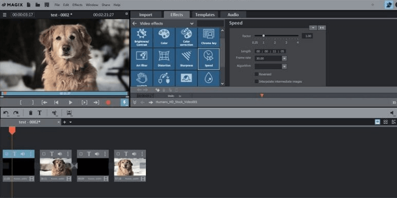 movie edit pro premium activation movie edit pro premium activation