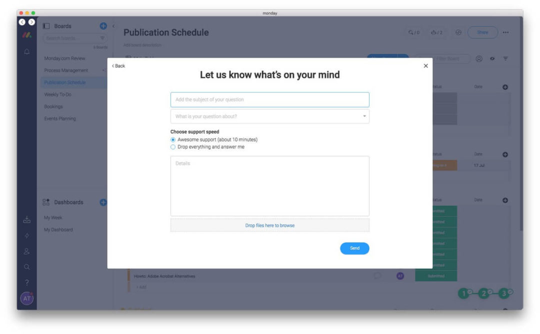 Monday.com Review: Is This PM Tool Still Good in 2024?