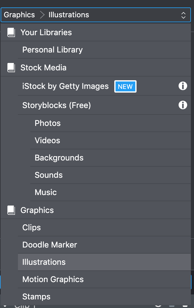 Original Stamp Royalty-Free Stock Image - Storyblocks