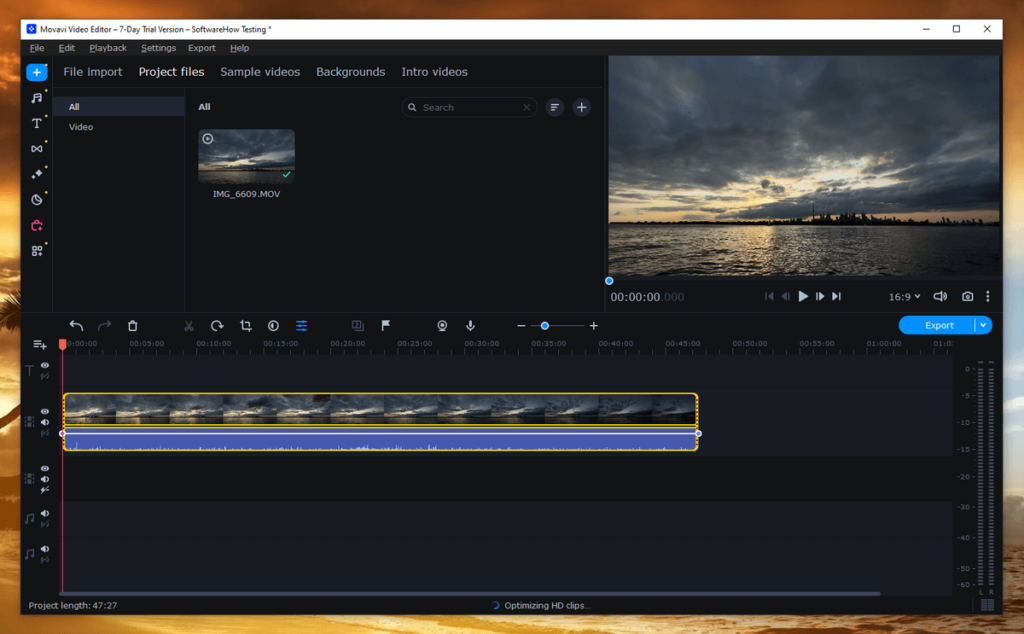 Video editing software Film editing Computer Icons, Video Quality, angle,  video Editing png