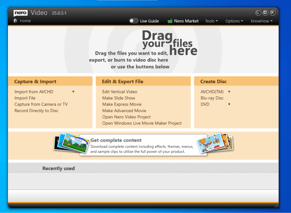 Video editing Film, , television, text png