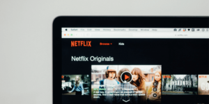 vpn for netflix