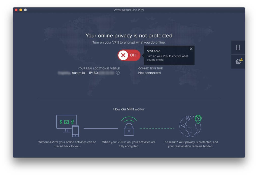 NordVPN vs. Avast SecureLine VPN Which One is Better?