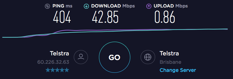 nordvpn vs expressvpn nordvpn vs expressvpn