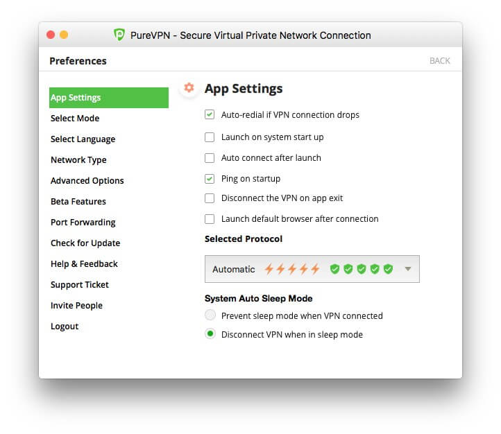 nordvpn vs purevpn nordvpn vs purevpn