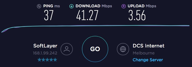 purevpn vs torguard