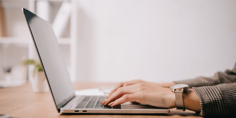 Best Writing Software For Mac Free Best Writing Software For Mac Free
