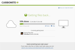acronis true image free trial limitations acronis true image free trial limitations