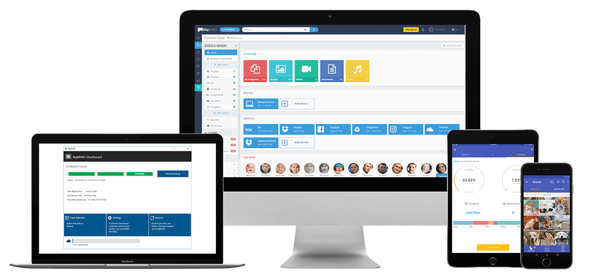 best personal cloud backup best personal cloud backup