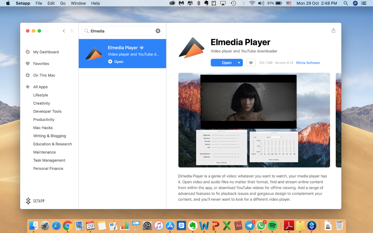 fluctueren versus Symmetrie How to Play MP4 on Mac When QuickTime Player Can't Open