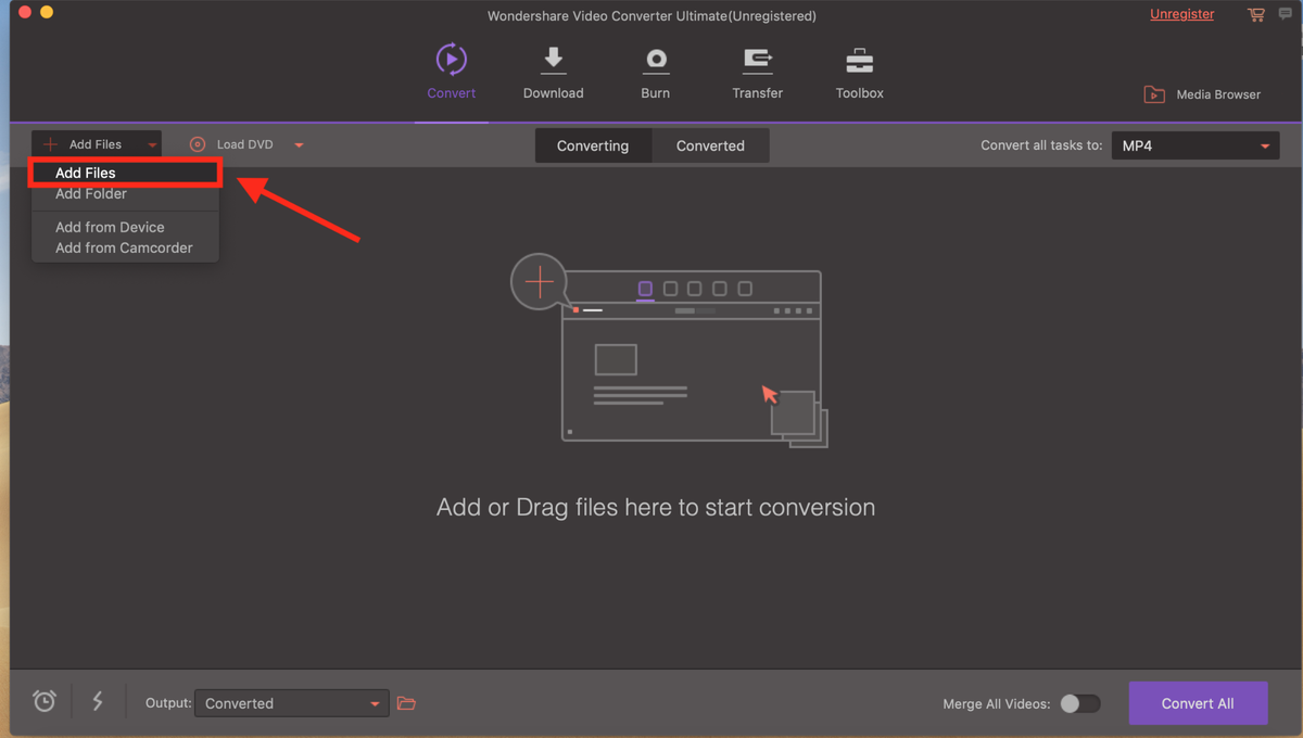 Mp4 Converter Mac Free Full Version Mp4 Converter Mac Free Full Version