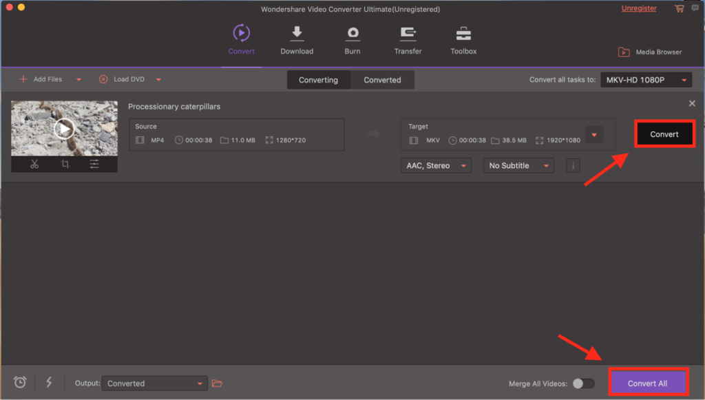 cant open mp4 on mac cant open mp4 on mac