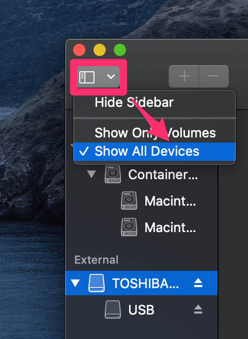 reformat my wd passport for mac without erasing the content reformat my wd passport for mac without erasing the content