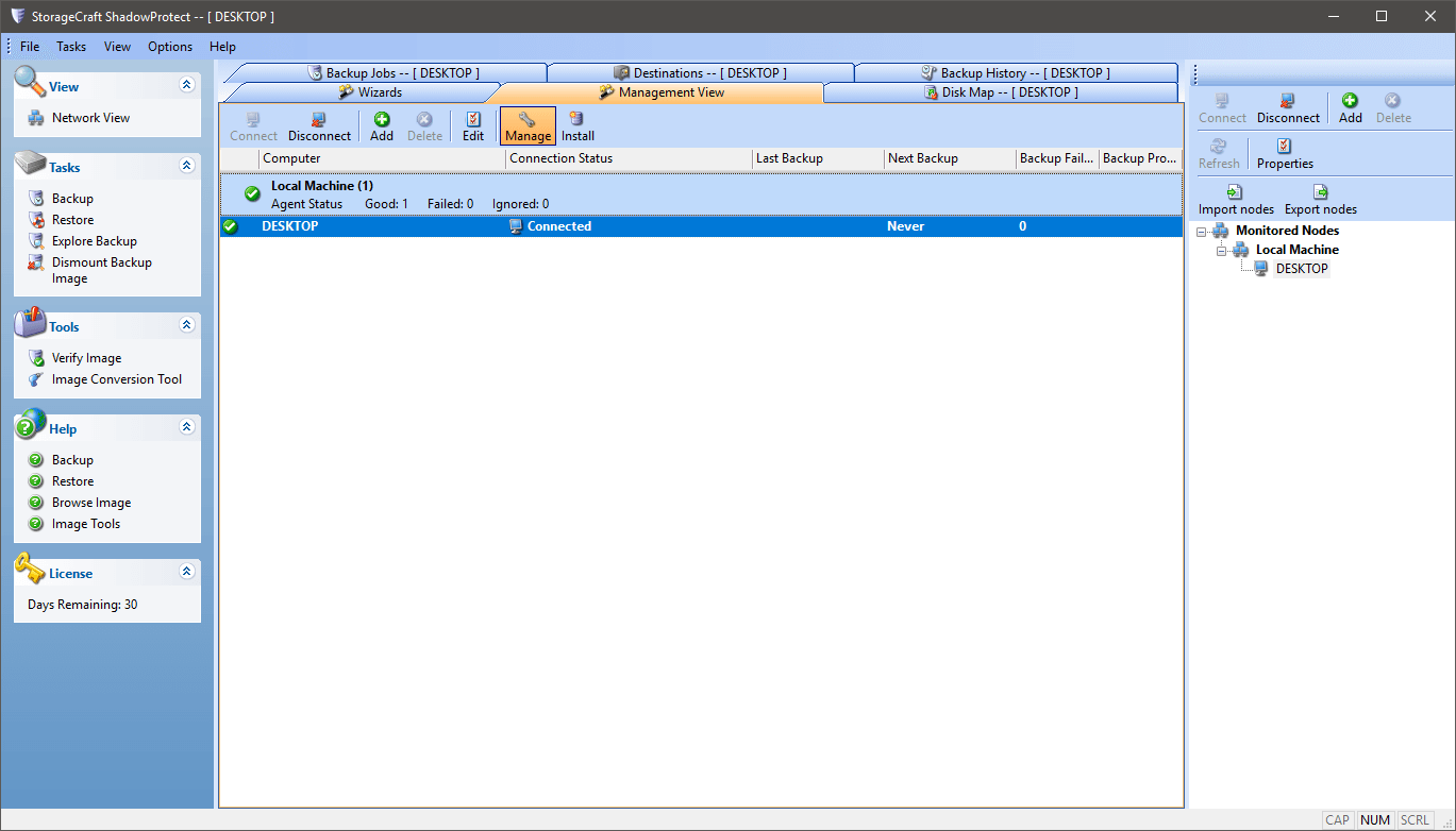 automatic usb backup software for windows 10 automatic usb backup software for windows 10