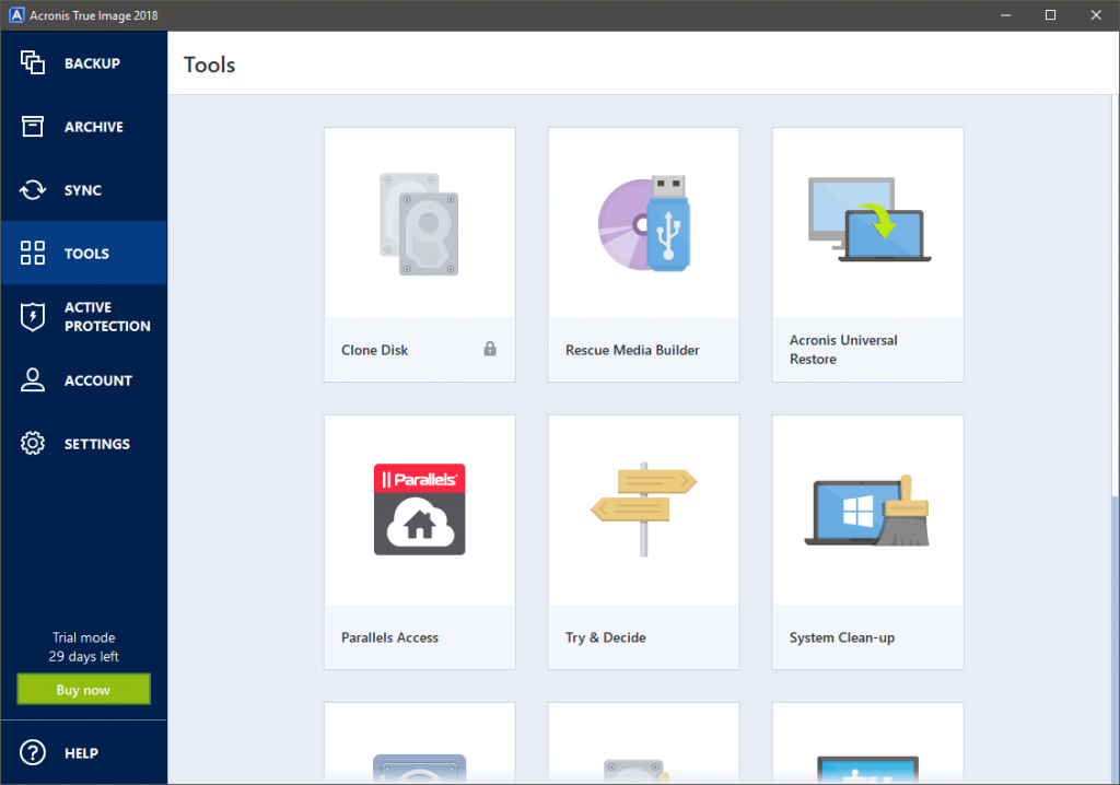 8 Best Backup Software for Windows 10 (Updated 2024)
