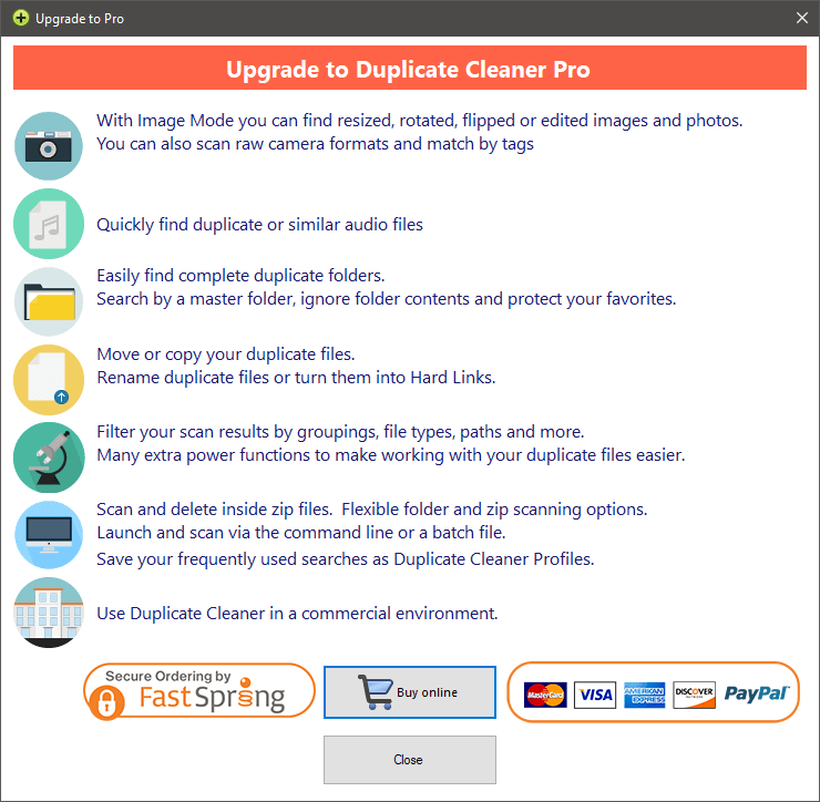 best free computer cleanup programs best free computer cleanup programs