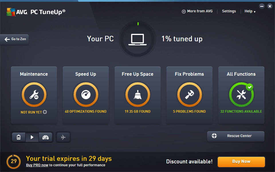 Best pc cleaners reviews Best pc cleaners reviews