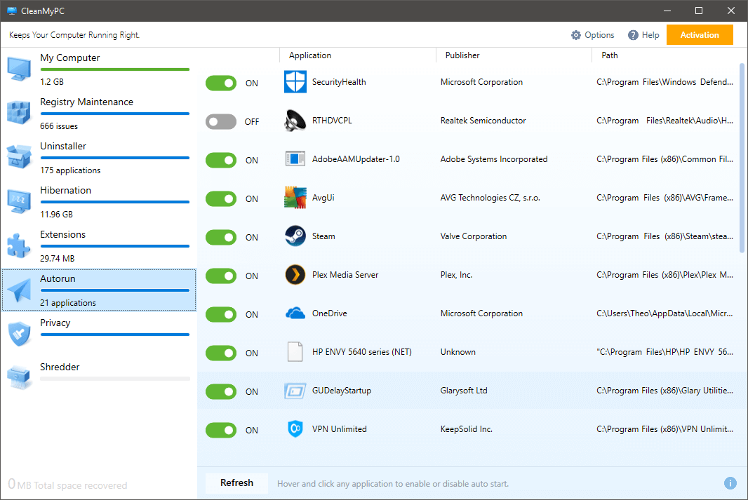 best computer cleaning software best computer cleaning software