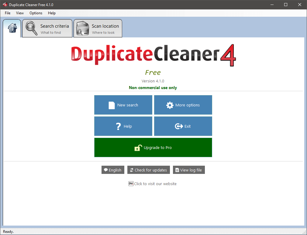 pc cleaner programs pc cleaner programs