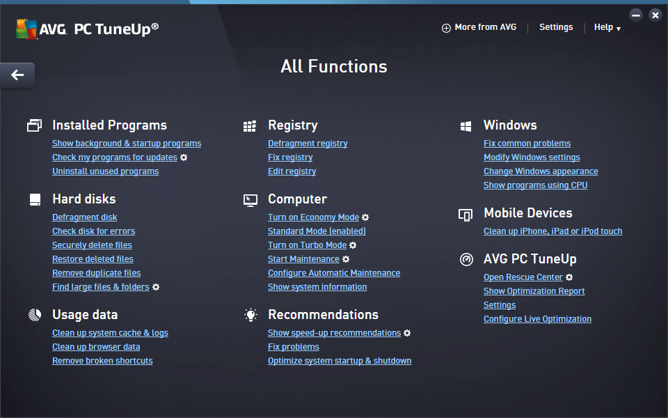 best free hard drive cleaner pcmag best free hard drive cleaner pcmag
