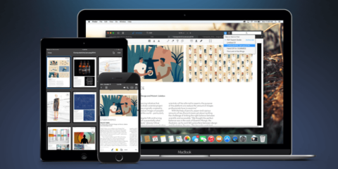 download pdf expert for free mac download pdf expert for free mac