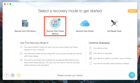 does phonerescue work reddit does phonerescue work reddit