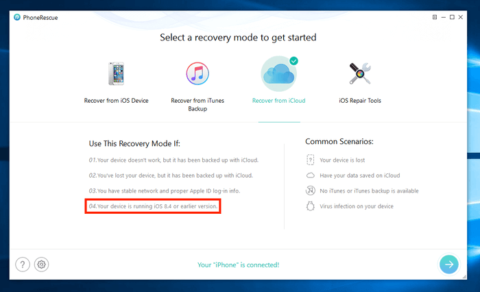 does phonerescue really work does phonerescue really work