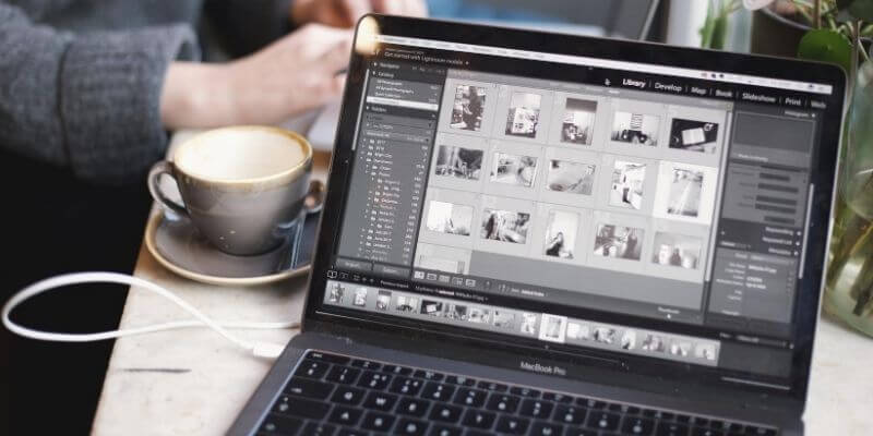 best photography editing software for mac best photography editing software for mac