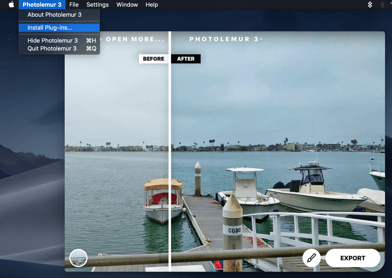 Photolemur Review 21 Is This Ai Photo Editor Worth It