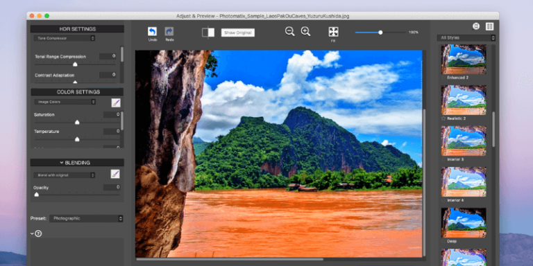 photomatix pro 6.0 lightroom plugin