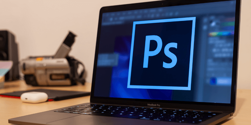 photoshop alternatives