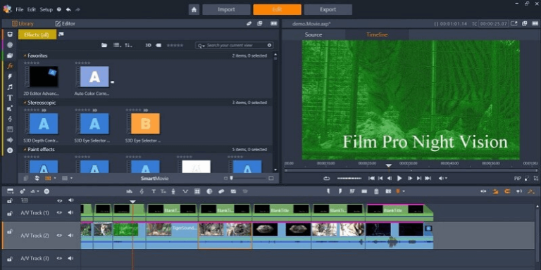 photo effect studio pro review photo effect studio pro review