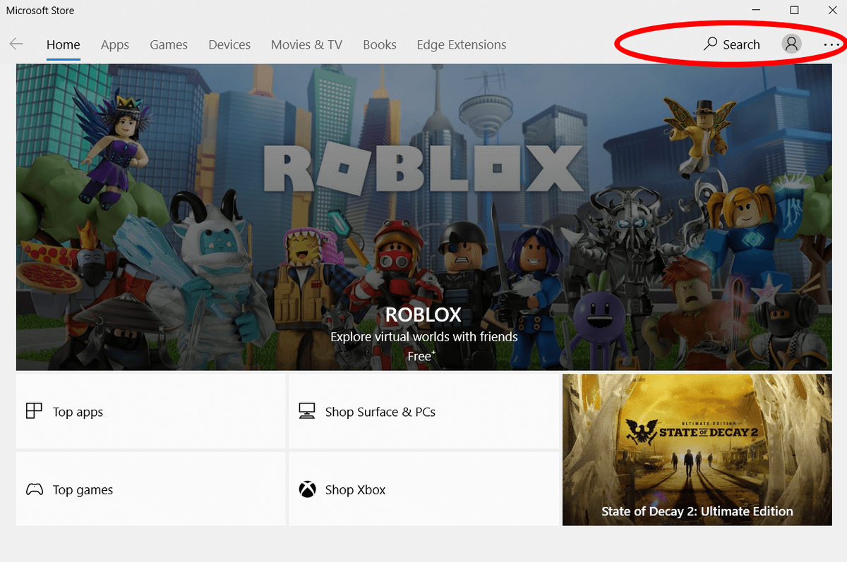 How To Post On Instagram From Pc Or Mac 4 Methods That Work 2019 - how to post on instagram from pc or mac roblox at roblox instagram profile moows How To Post On Instagram From Pc Or Mac 4 Methods That Work 2019 - roblox at roblox instagram profile moows