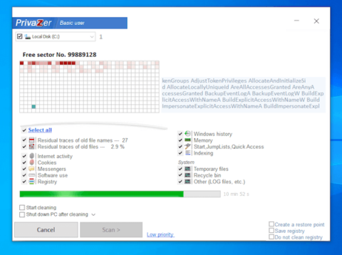 is ccleaner professional plus worth it is ccleaner professional plus worth it