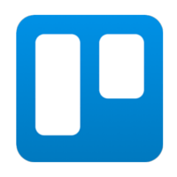 project management Trello