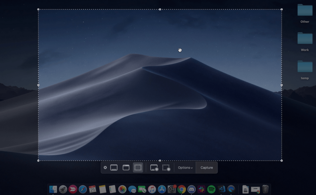 9 Best Ways to Record Screen on Mac (with Quick Guides)