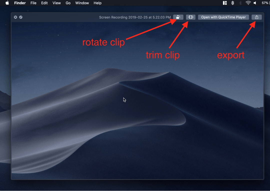 fast screen recorder mac fast screen recorder mac
