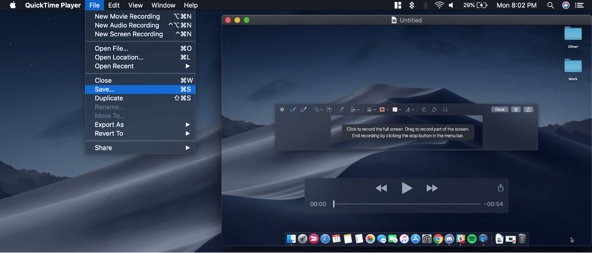screen recording quicktime mac sound settings screen recording quicktime mac sound settings