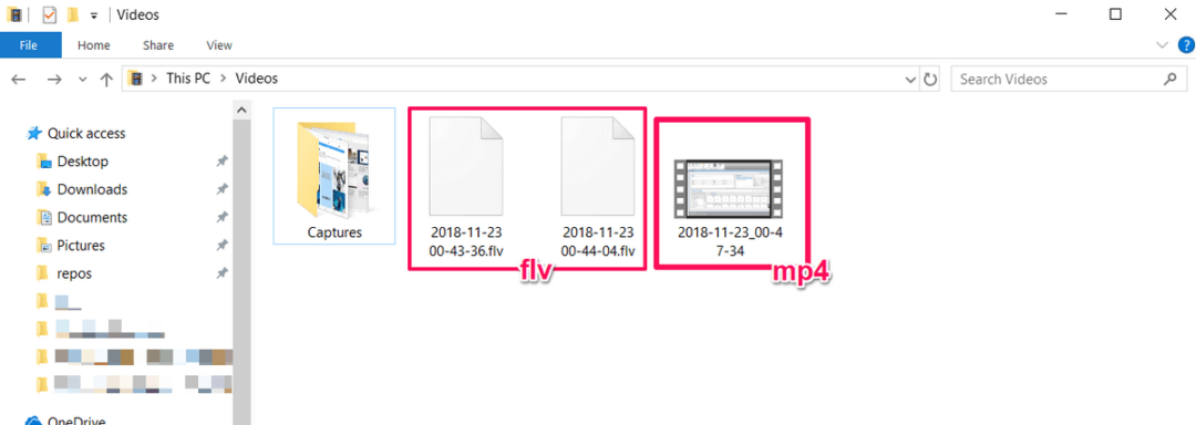 best way to record screen video windows 10 best way to record screen video windows 10