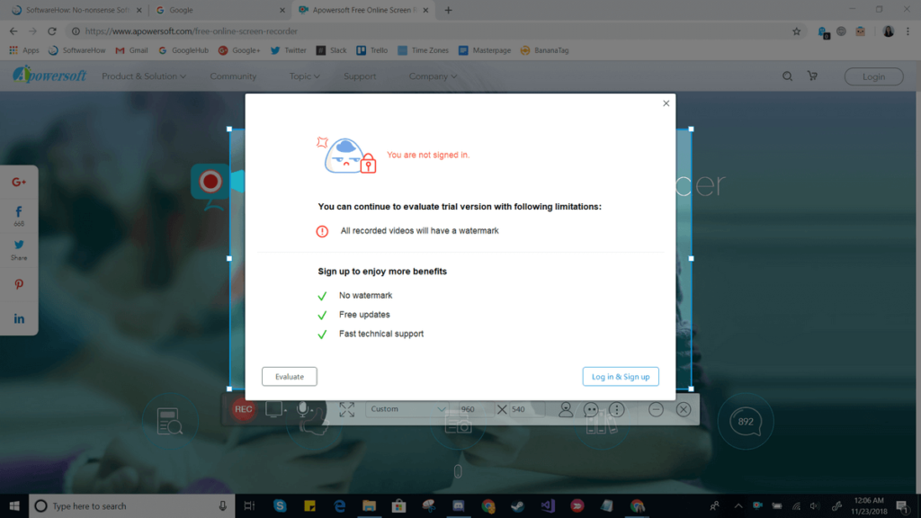 best way to record screen video windows 10 best way to record screen video windows 10